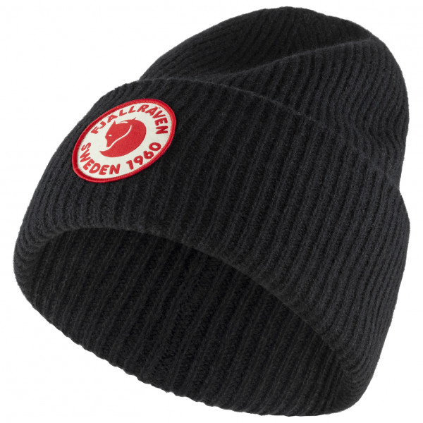 Fjällräven - 1960 Logo Hat - Mütze