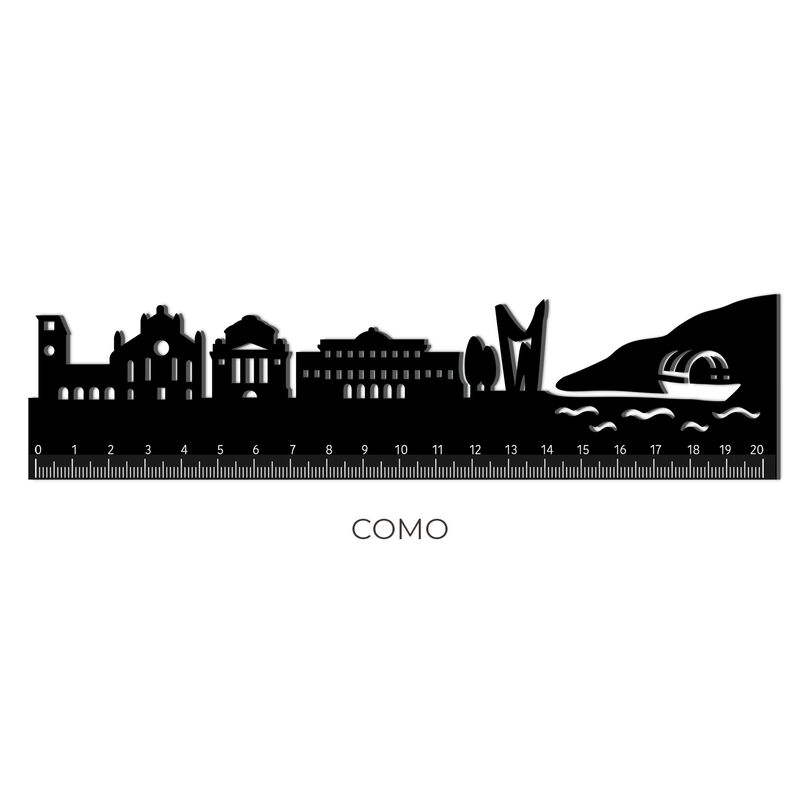 Vládca - Sleduj obzor
