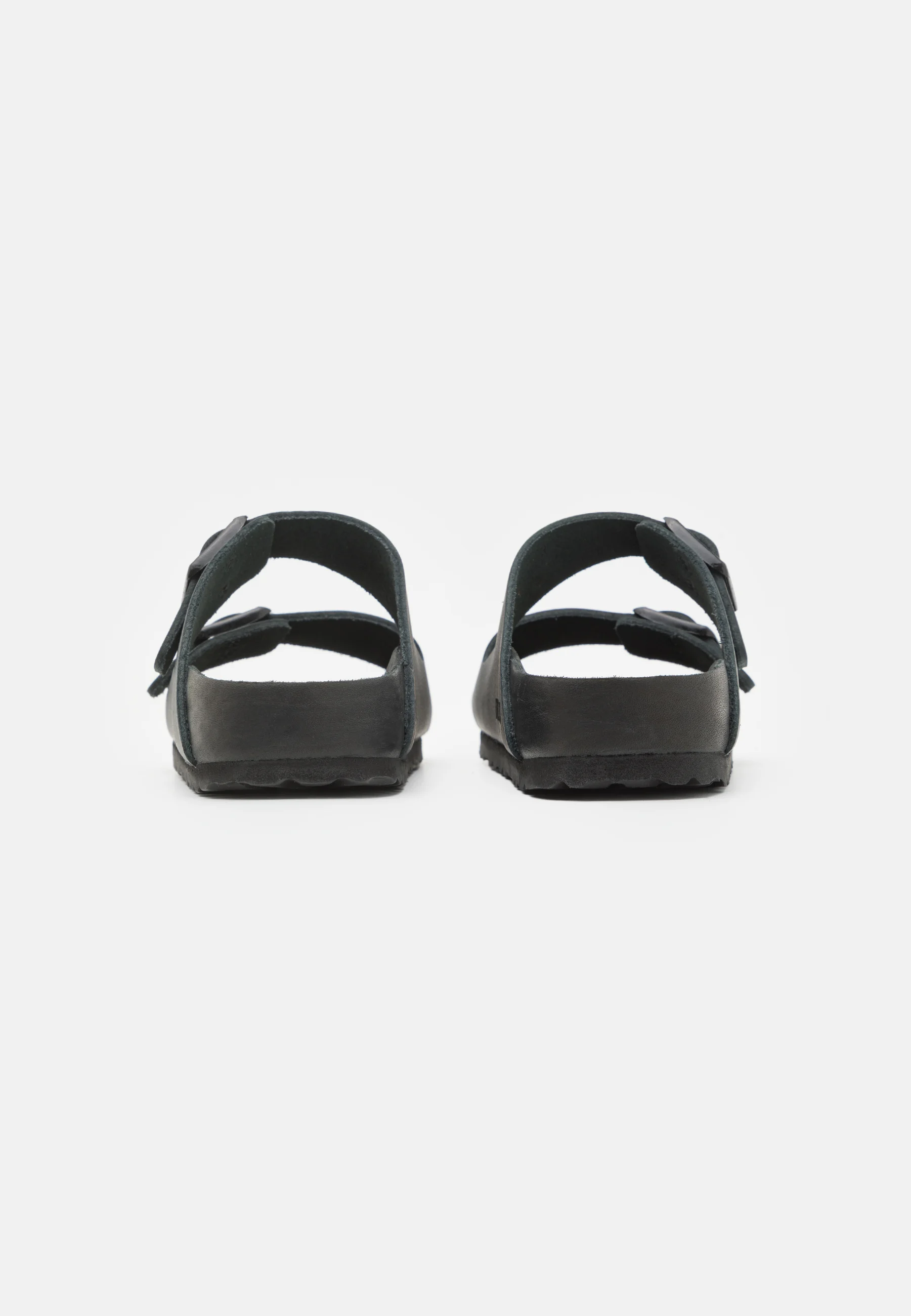Birkenstock ARIZONA ESTRECHA UNISEX - Pantuflas
