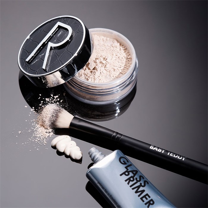 Glass Primer