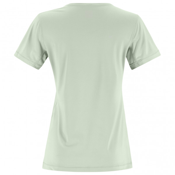 Kari Traa - Women's Nora 2.0 Tee - Funktionsshirt