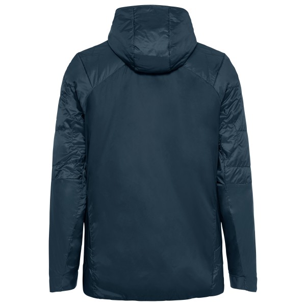Vaude - Monviso Insulation Jacket II - Kunstfaserjacke