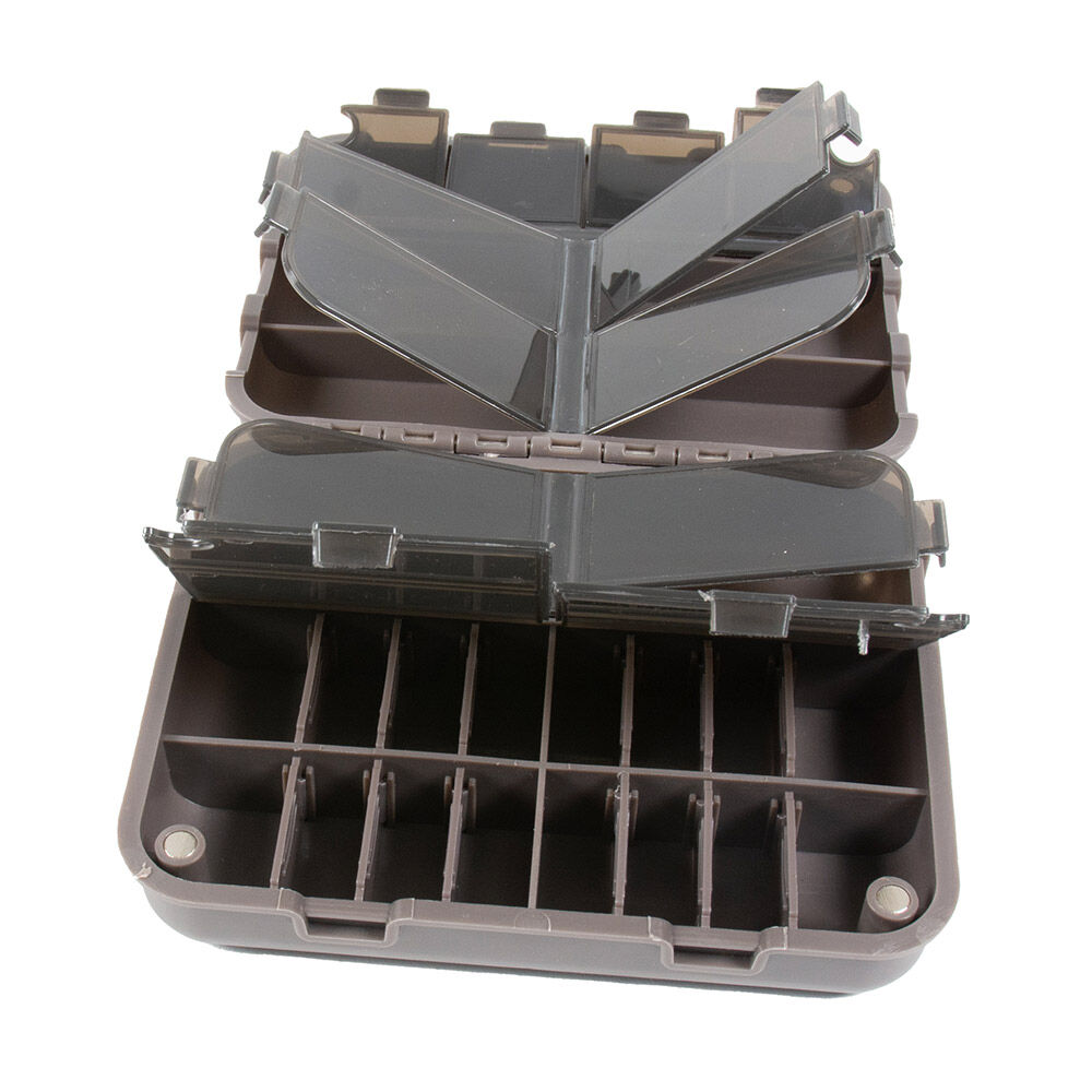 Boite Mack2 Nomad XTR Zubehörbox