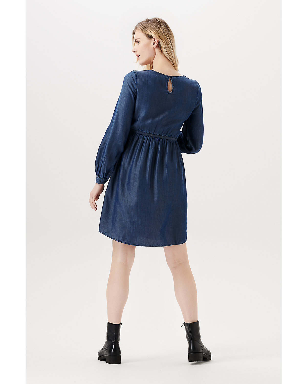 Still-Kleid Umstandskleider