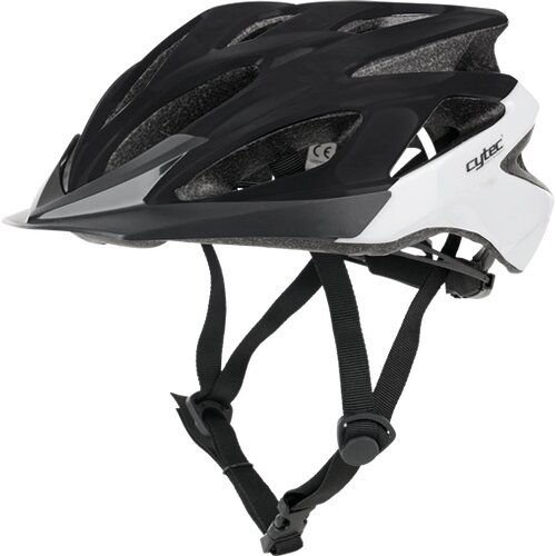 HELM FAHRRAD-HELM LEADER 2.8