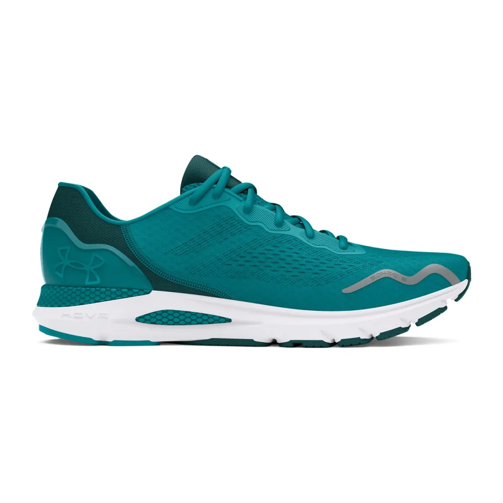 Under Armour UA HOVR Sonic 6 3026121-301 / blau