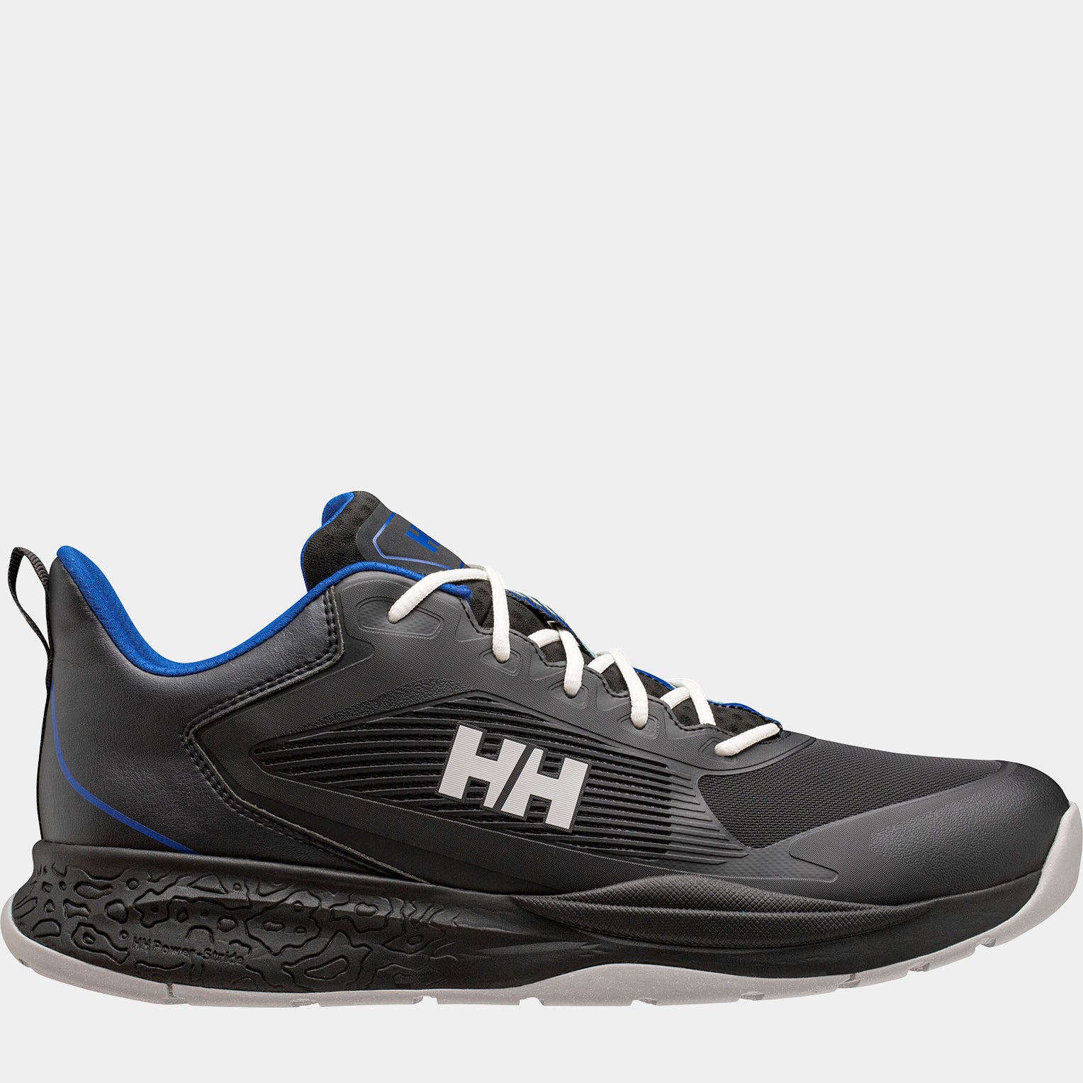 Men’s Foil AC-37 Low