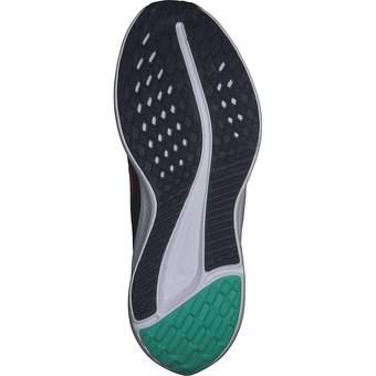Nike Quest 5 Running in blau