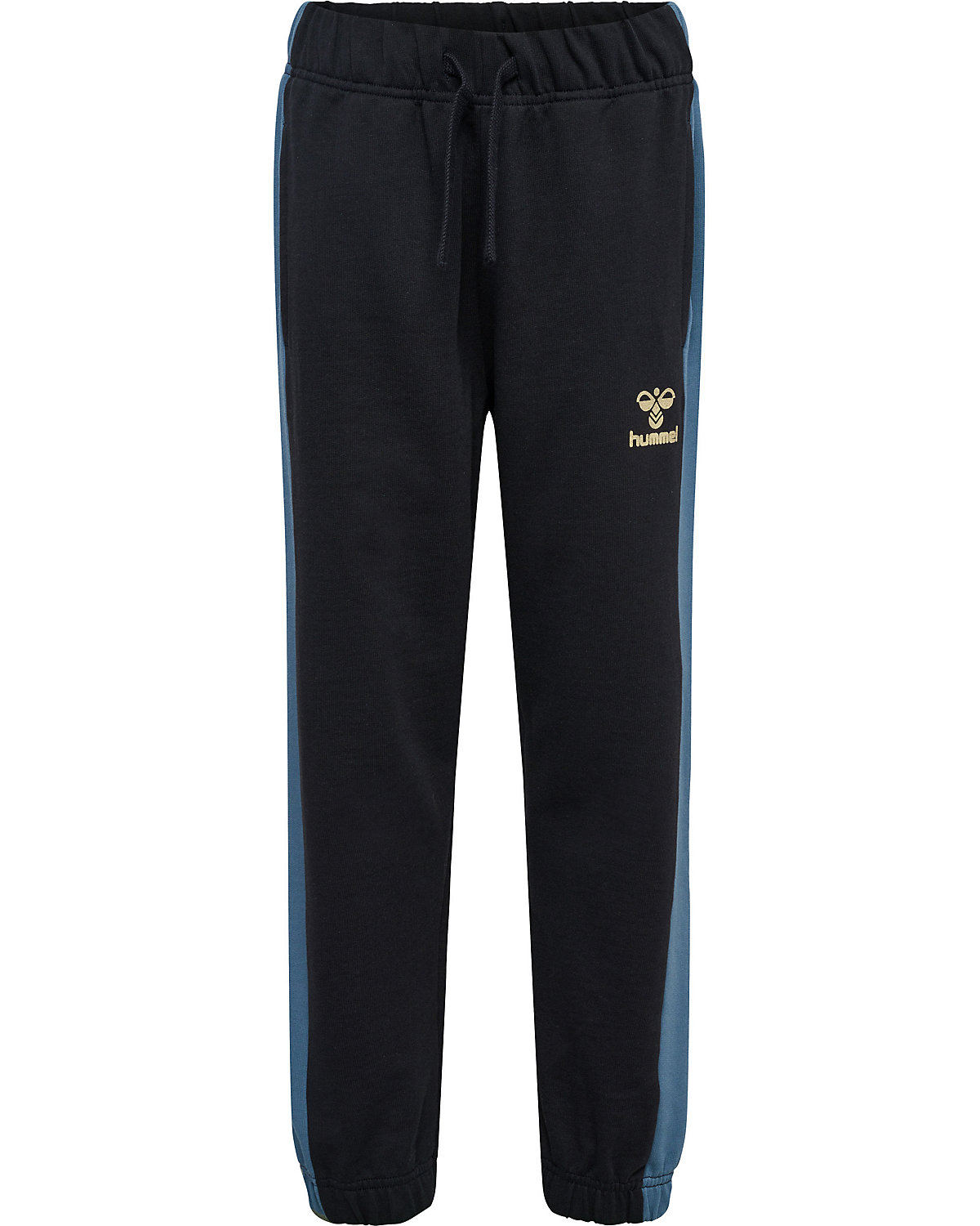 hmlMALIN PANTS Jogginghosen für Mädchen