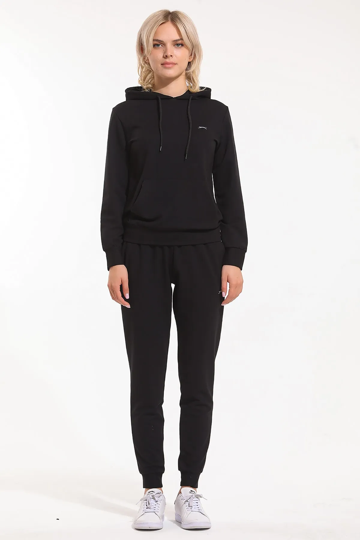 Slazenger  Rebecca Damen-Trainingsanzug-Set