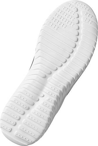 ILSE JACOBSEN HORNBÆK Short Rubber Boots RUB03