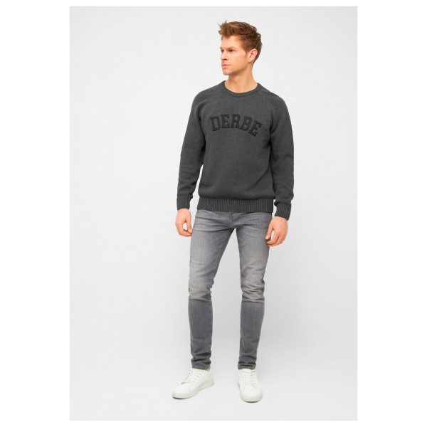 Derbe - Derbe - Pullover