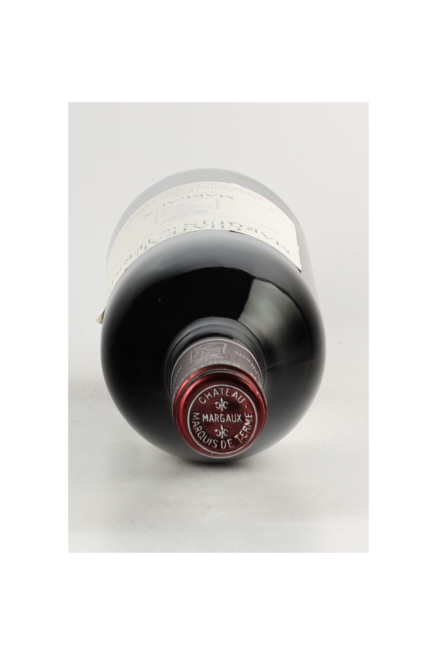 Château Marquis De Terme 1994, Margaux