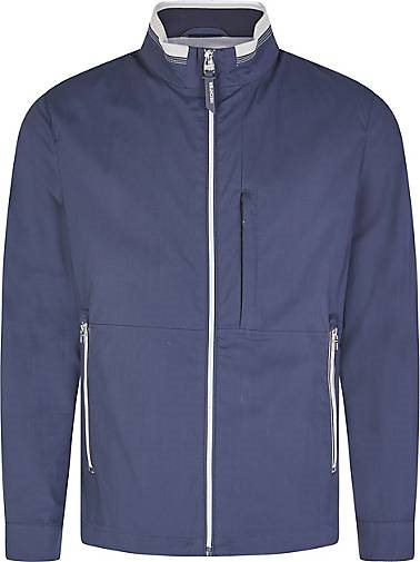 DANIEL HECHTER Blousonjacke