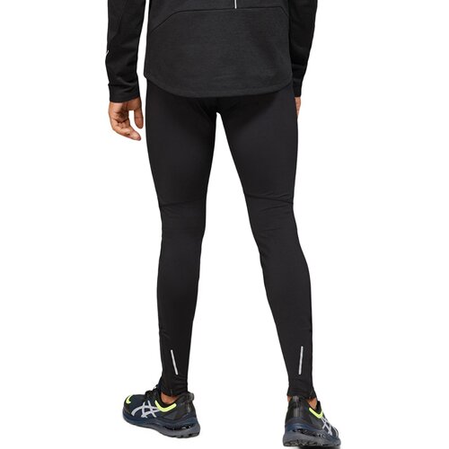 HERREN TIGHTS LITE-SHOW WINTER TIGHT