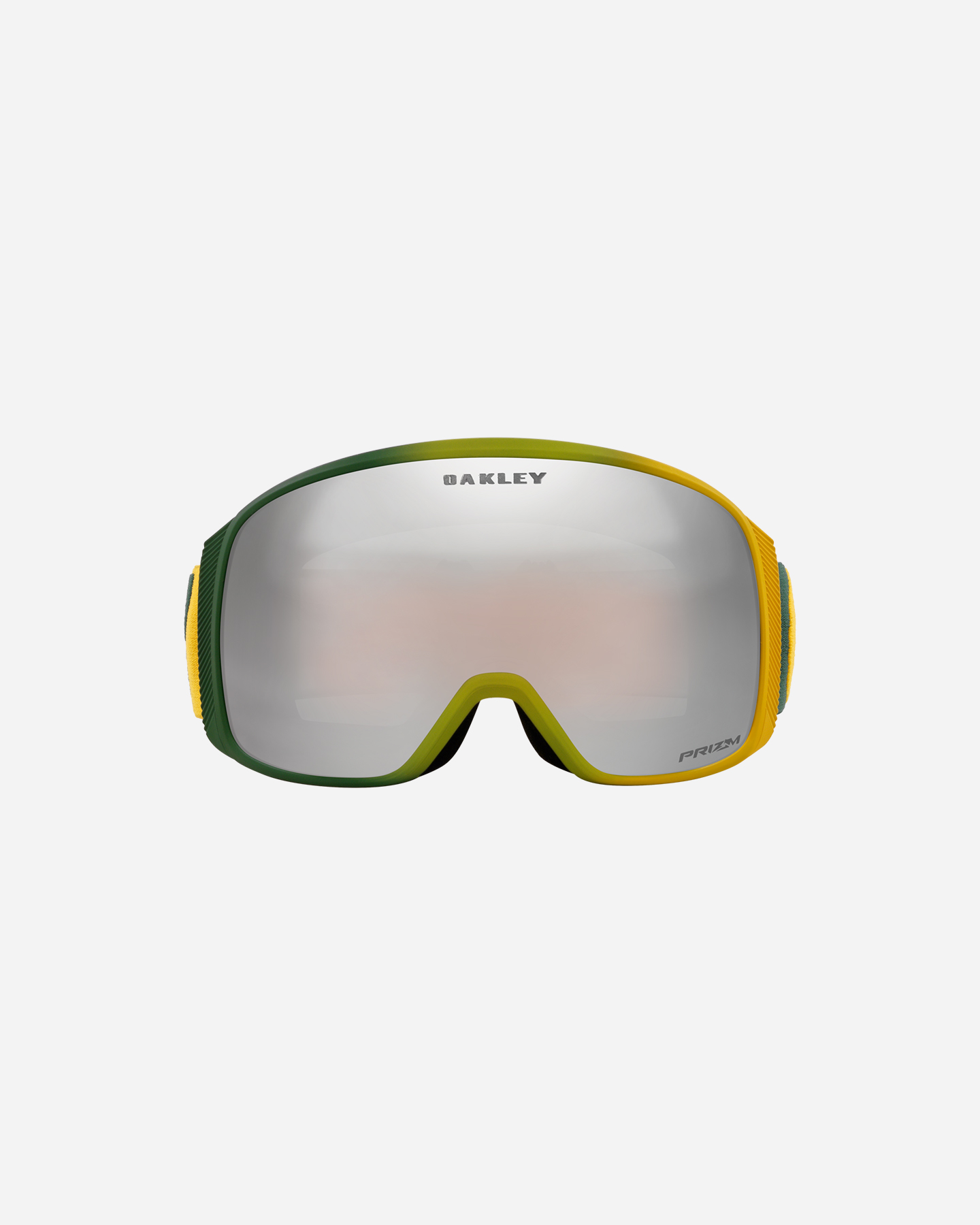 Maschera Sci Oakley Flight Tracker L B1b Prizm Iridium 0OO7104-710475