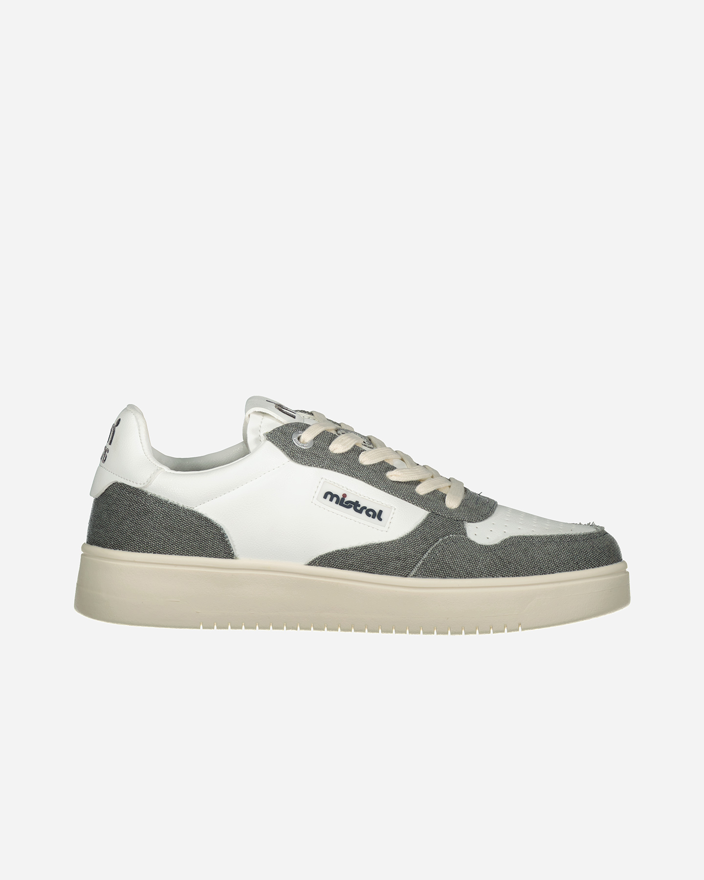 Trampki Scarpe Mistral Cleveland M MSS25M01-04