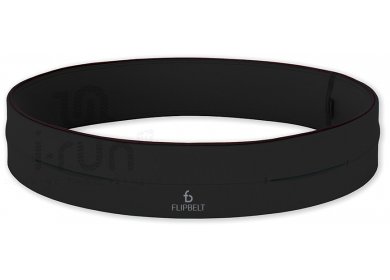 FlipBelt FlipBelt
