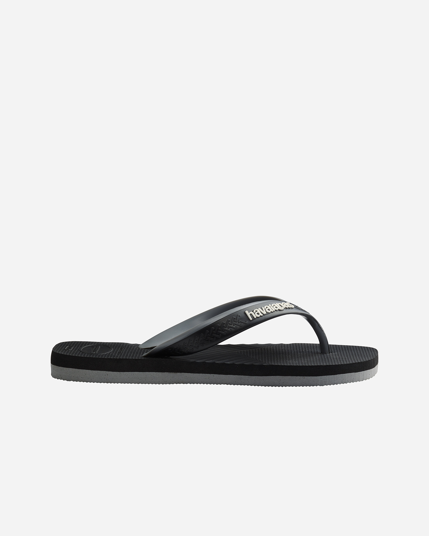 Infradito Havaianas Casual 2,0 M 4145602-6328