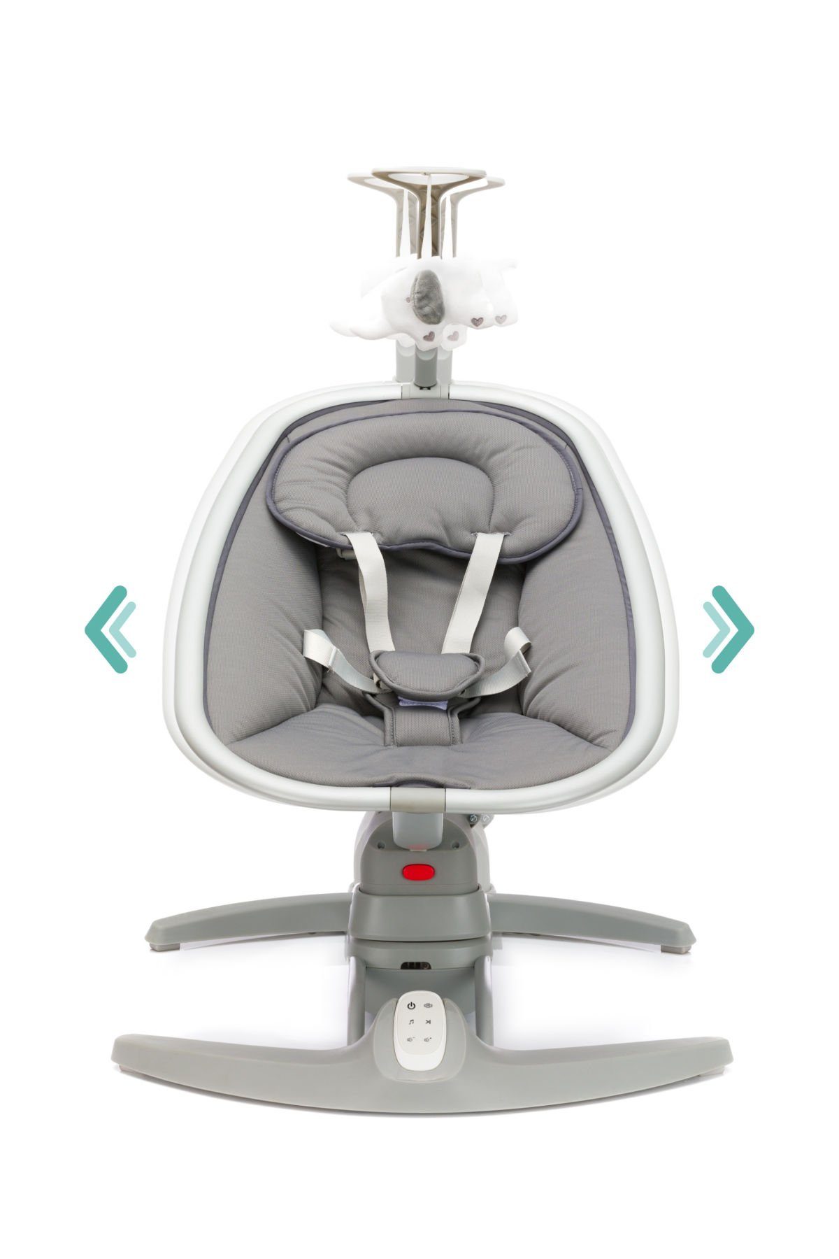 Fillikid Babyschaukel