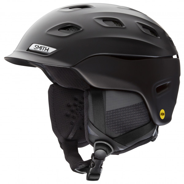 Smith - Vantage MIPS - Skihelm