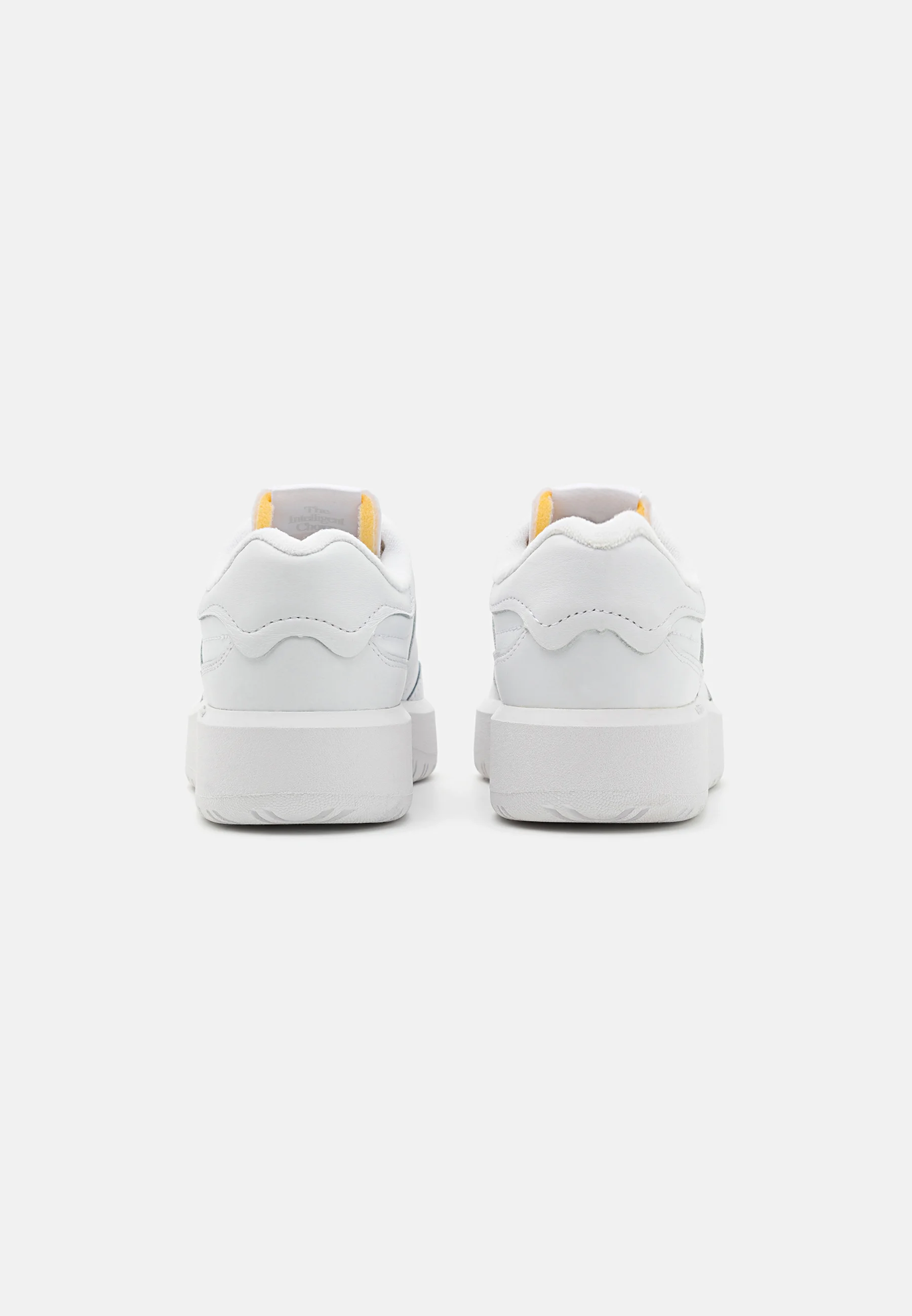 New Balance CT302 - Zapatillas bajas