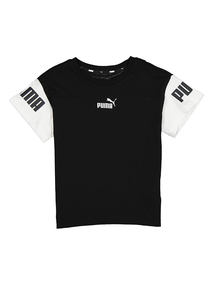 Puma Shirt 