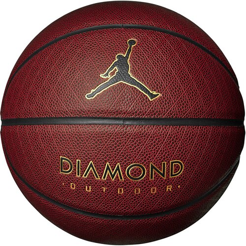BALL 9018/14 JORDAN DIAMOND OUTDOOR 8P D