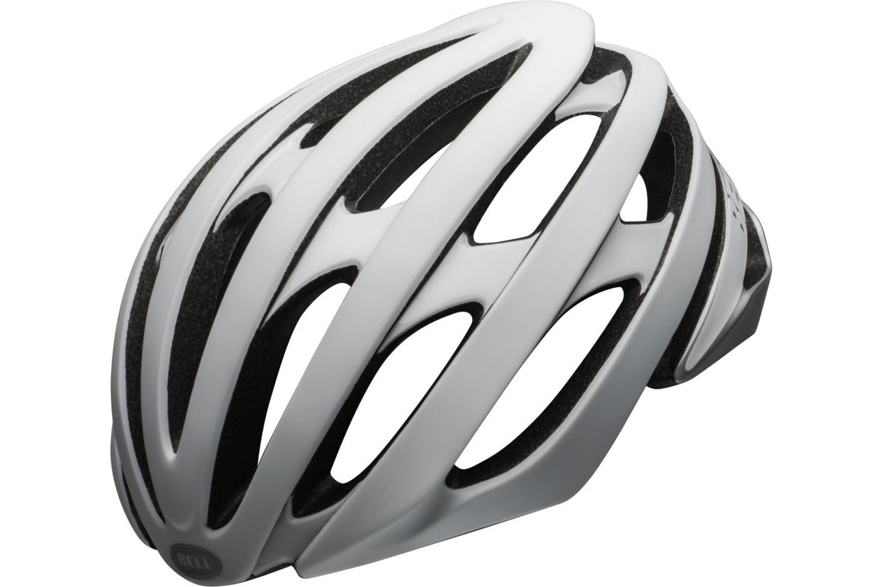 Bell Stratus MIPS