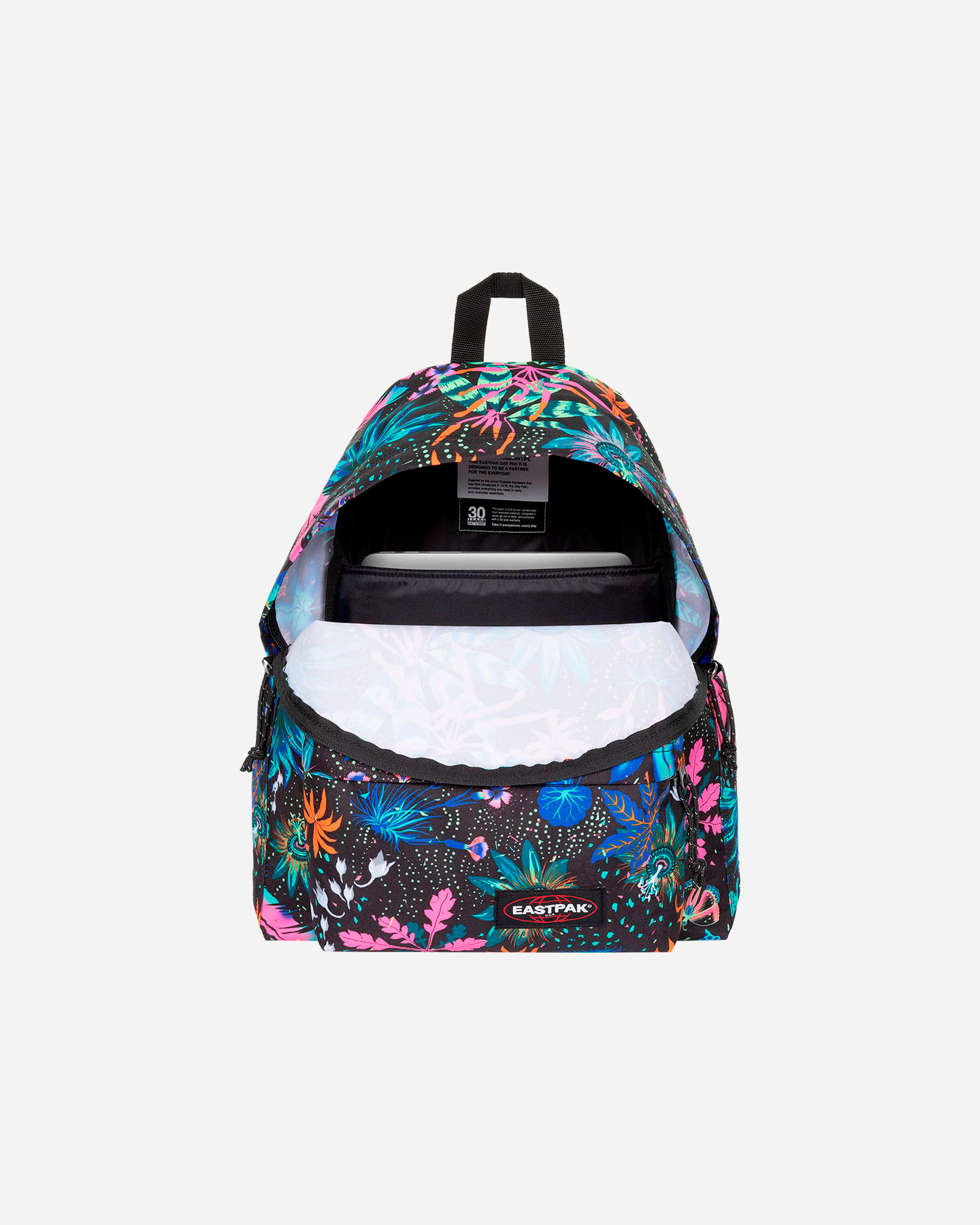 Zaino Eastpak Day Park Jungle EK0A5BG41Q9
