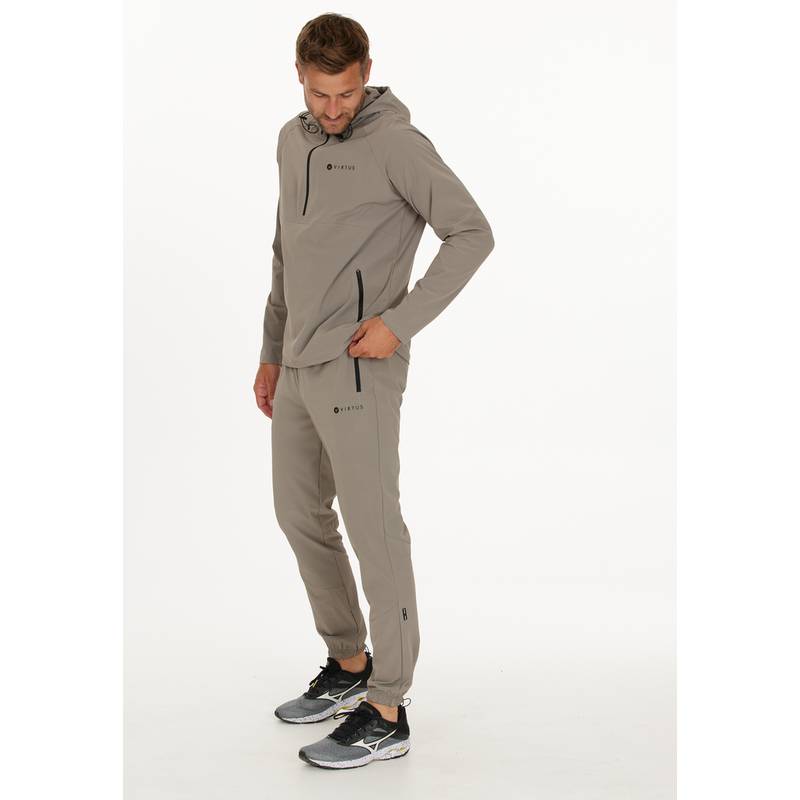 Virtus Colin Funktionsjacke Herren