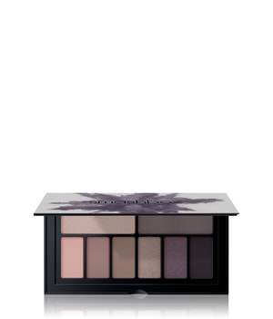 Smashbox Cover Shot Lidschatten Palette-7.8 g