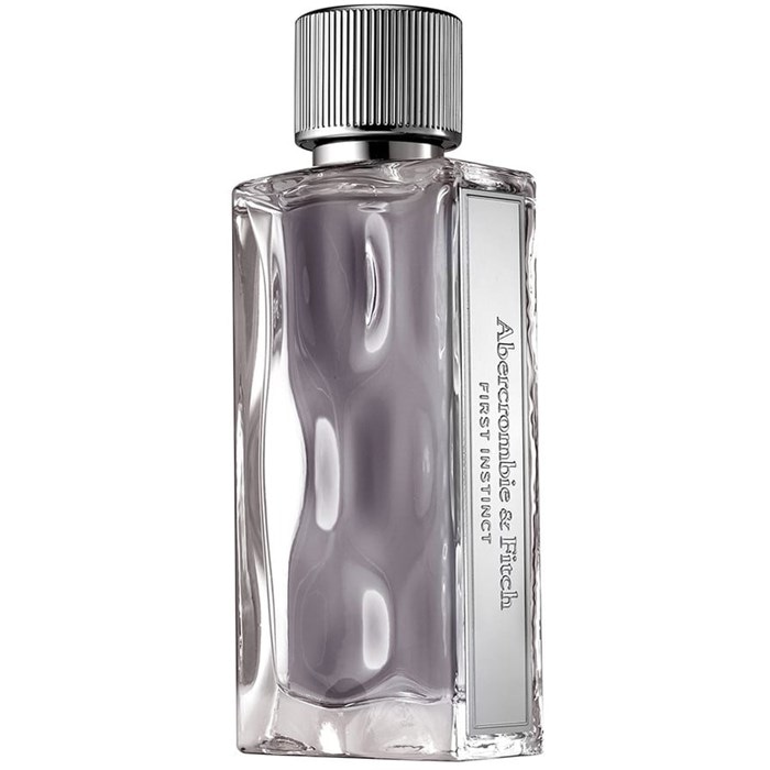 Eau de Toilette Spray