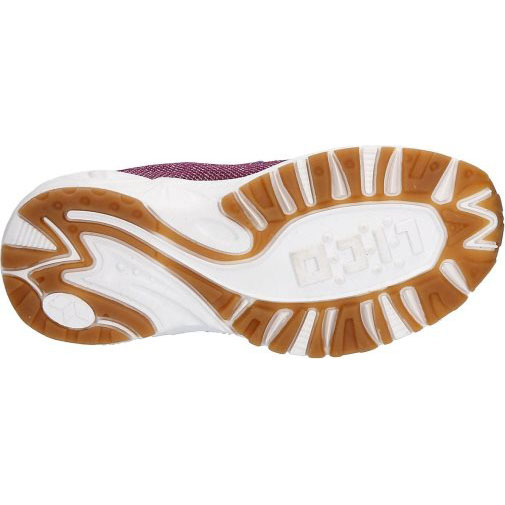 LICO Sportschuh Sponge VS