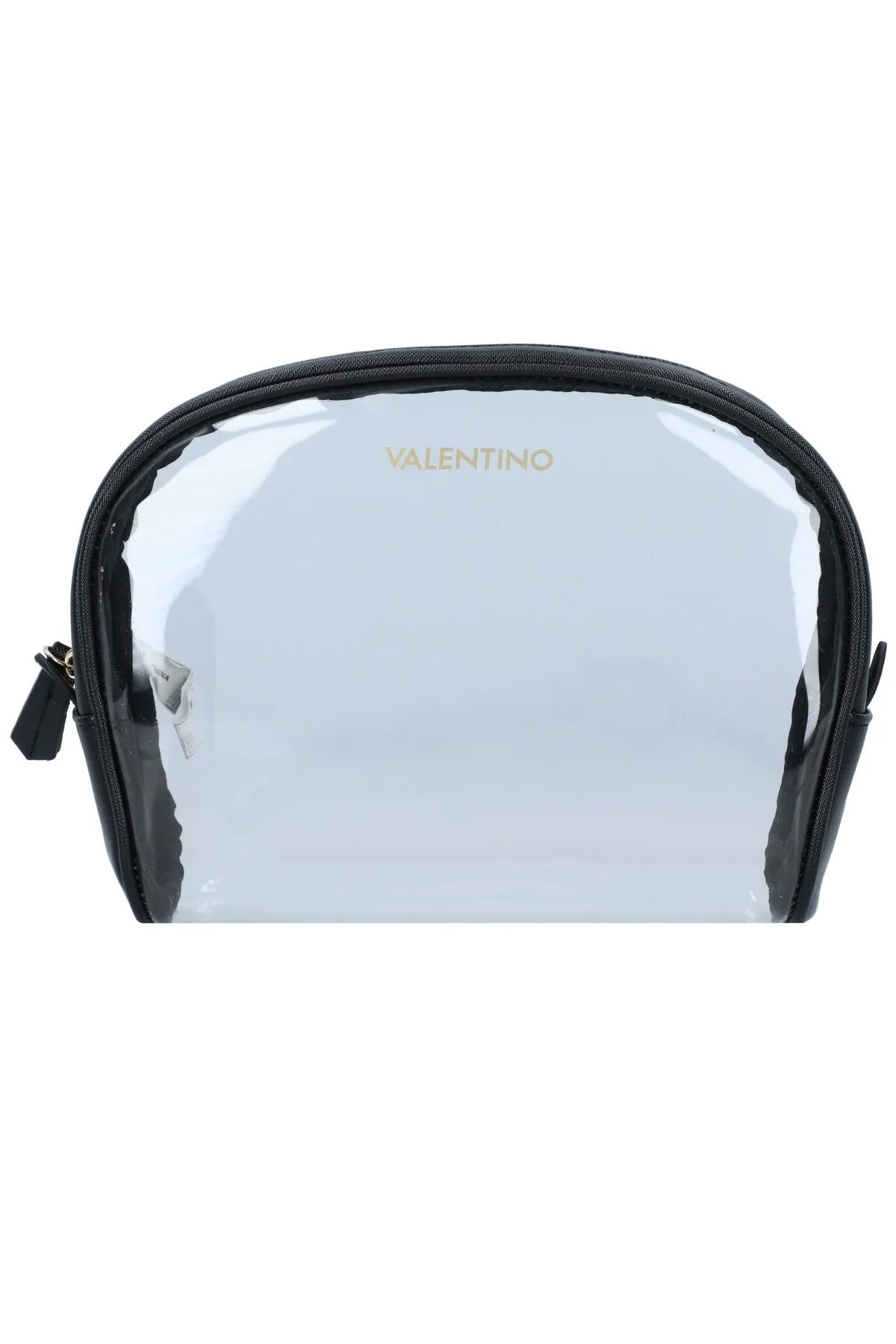 Valentino  Fun Kosmetiktasche 10 cm