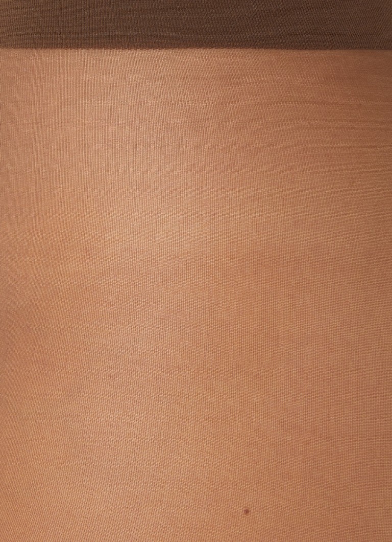 Falke Matt Deluxe tights in 20 denier