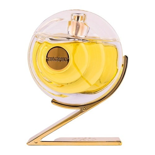 Parfumska voda Maison Asrar Trophy 100 ml