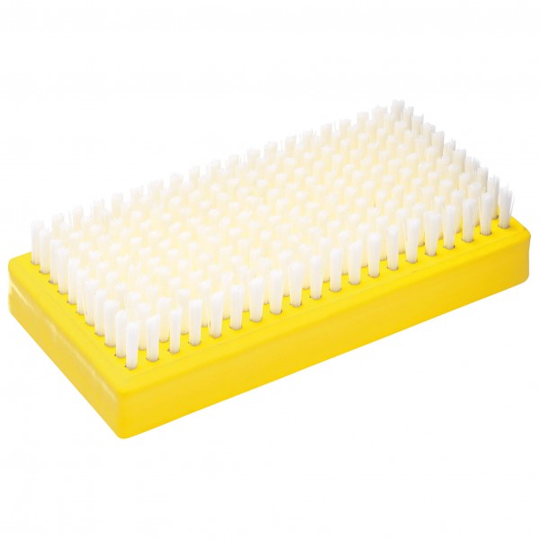 Toko - Base Brush Nylon - Bürste