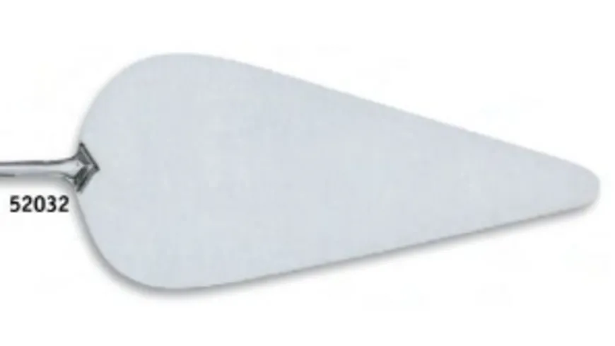 AR MA CO® Malmesser 7cm (52032)