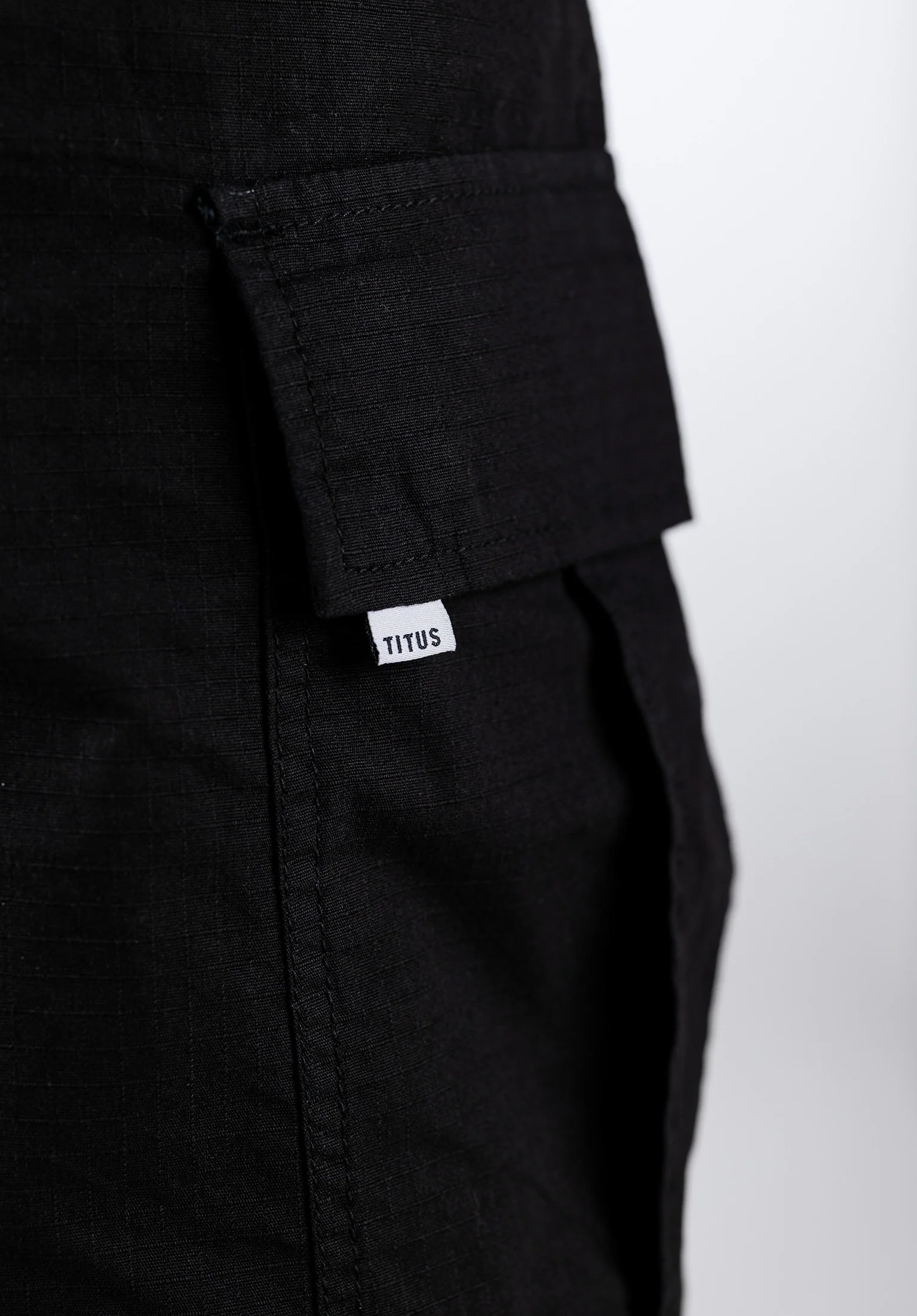 Cargo Classic