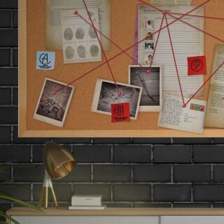 X-Scape: Cold Case Detectives - Fall #3 Ägypten 1923 (DE)