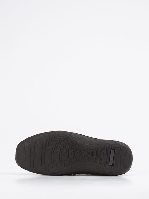 Schnürschuh-46512090057 Josef Seibel
