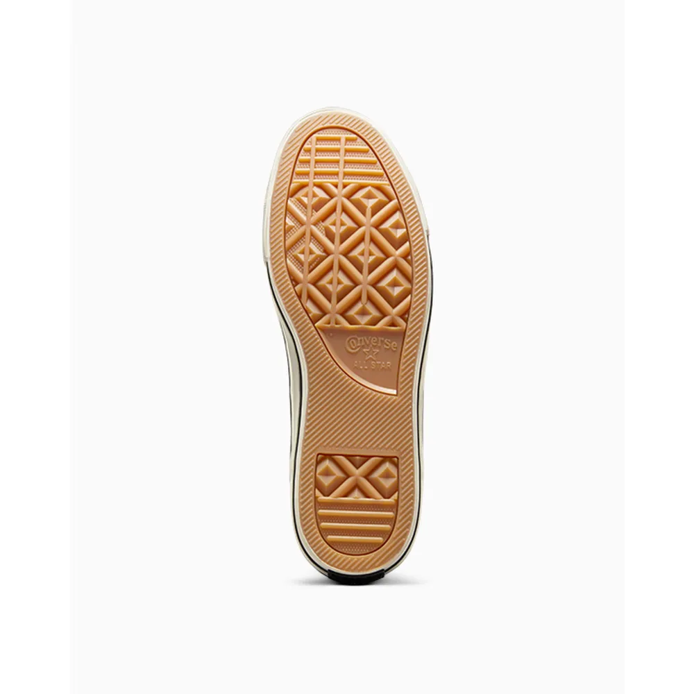 Converse Cons Pro A08852C / braun
