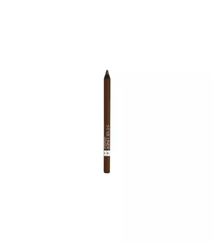 STARLINER Crayon Eyeliner Ultra tenue Waterproof
