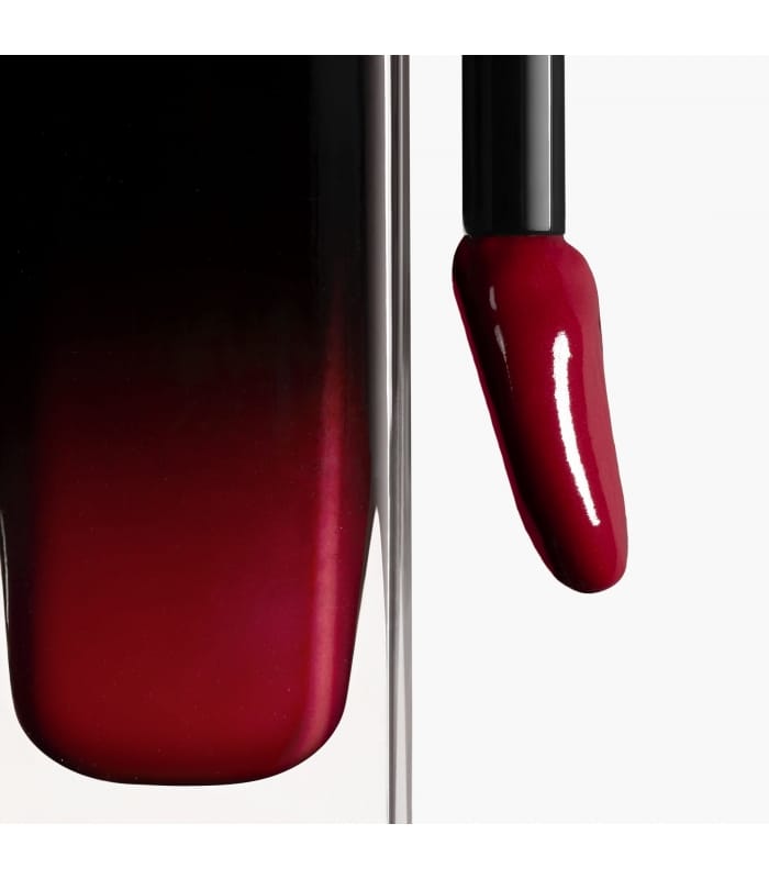 Chanel-ROUGE ALLURE INK-Rouge à Lèvres Liquide Mat