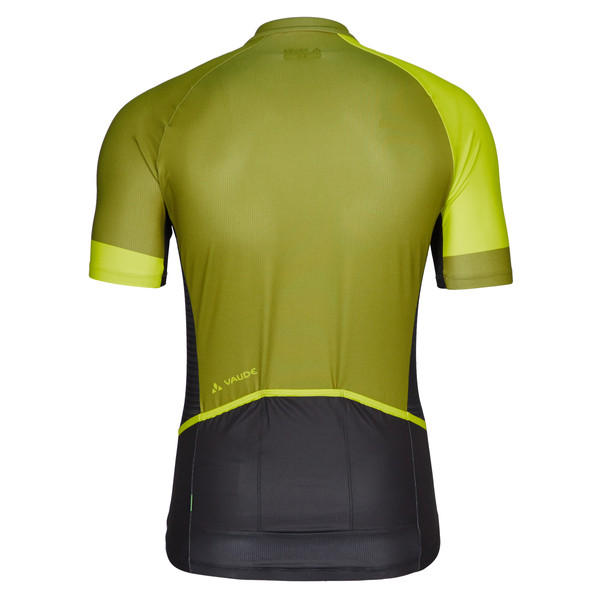 ME POSTA FZ TRICOT Herren - Fahrradtrikot