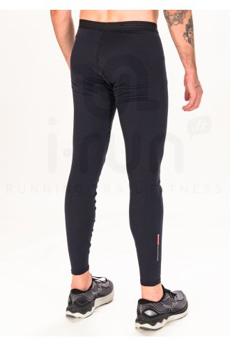 Mizuno MidWeight Long M