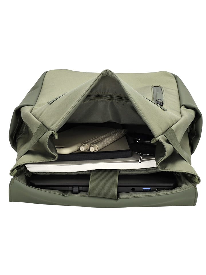 Beagles Rucksack 
