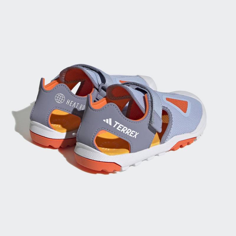 adidas TERREX Captain Toey 2.0 Sandale Sandalen Kinder