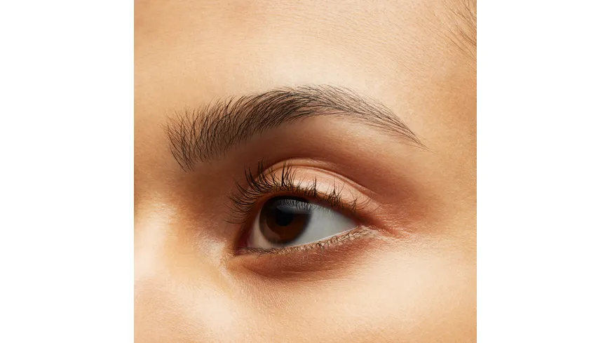 MAC Pro Brow 7.8 ml